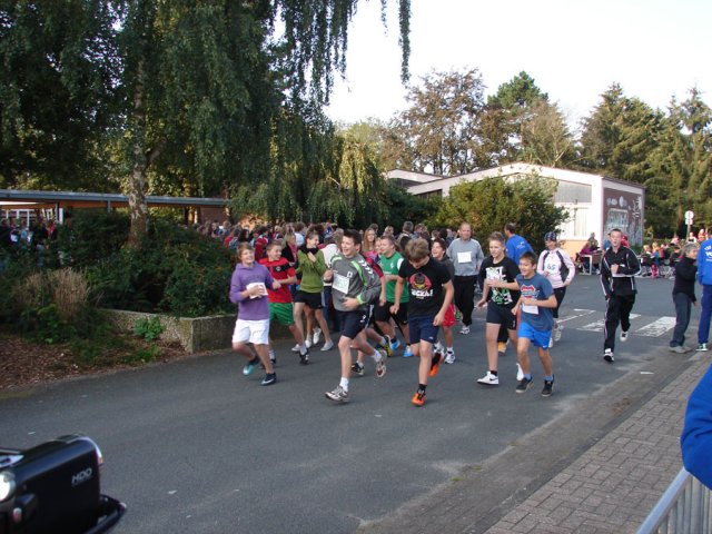 Sponsorenlauf_ 2011_006